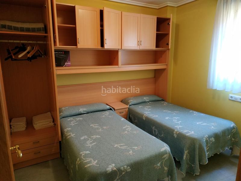 Foto 0a25670c-be07-41fb-a025-141e6f1271a2. Chalet dans Pría-Nueva-Hontoria-Naves Llanes