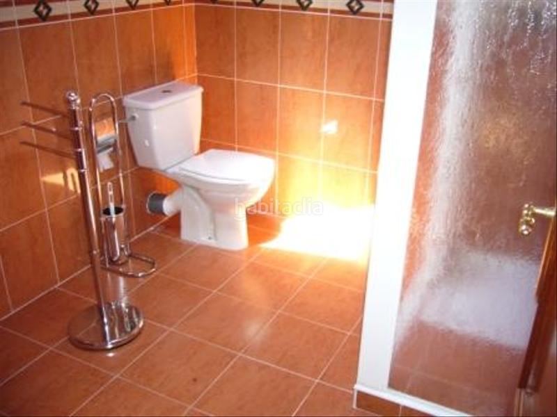 Foto 0ddc3d02-6517-4fbd-b366-de3c1fd48828. Chalet dans Pría-Nueva-Hontoria-Naves Llanes