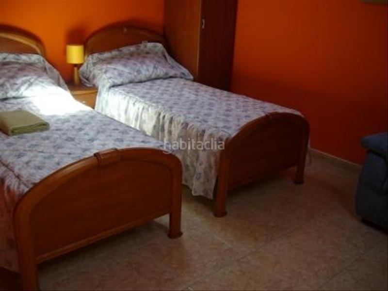 Foto 17358322-391d-4a54-b852-7f7faa7795b4. Chalet dans Pría-Nueva-Hontoria-Naves Llanes