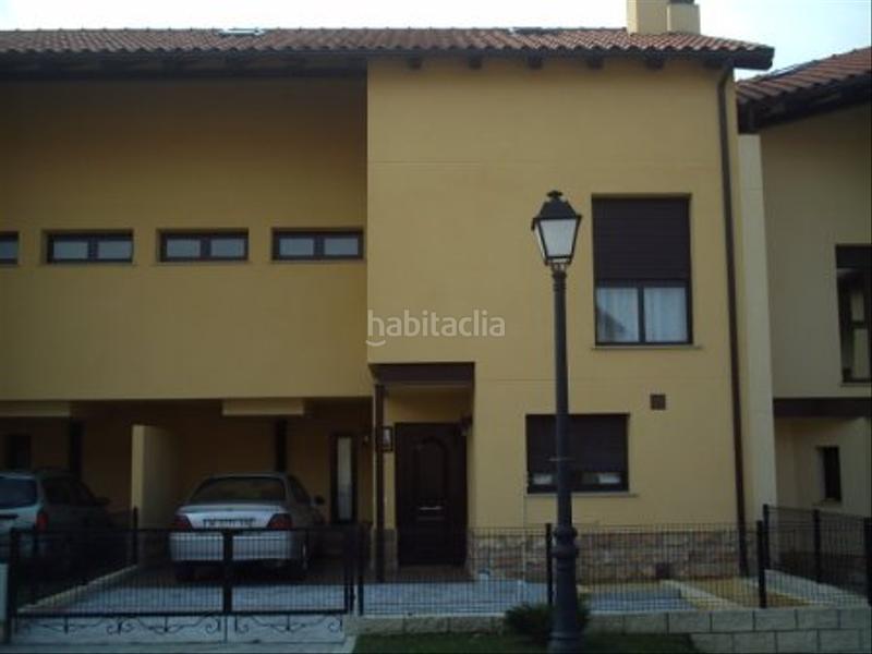 Foto 17fddab2-fdd3-4de7-af91-c3c598f6c6bd. Chalet dans Pría-Nueva-Hontoria-Naves Llanes