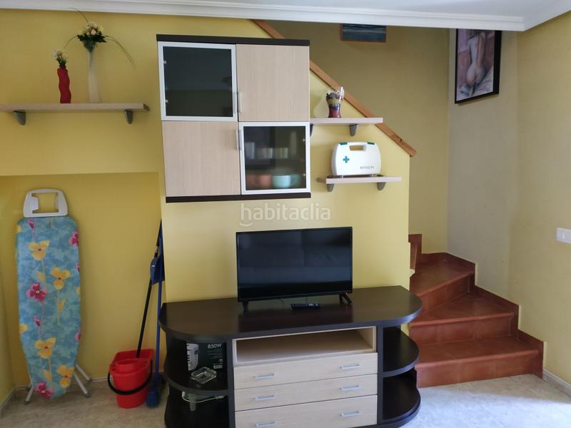 Foto 1c518184-6838-47f6-97bd-5f2c7973c948. Chalet dans Pría-Nueva-Hontoria-Naves Llanes