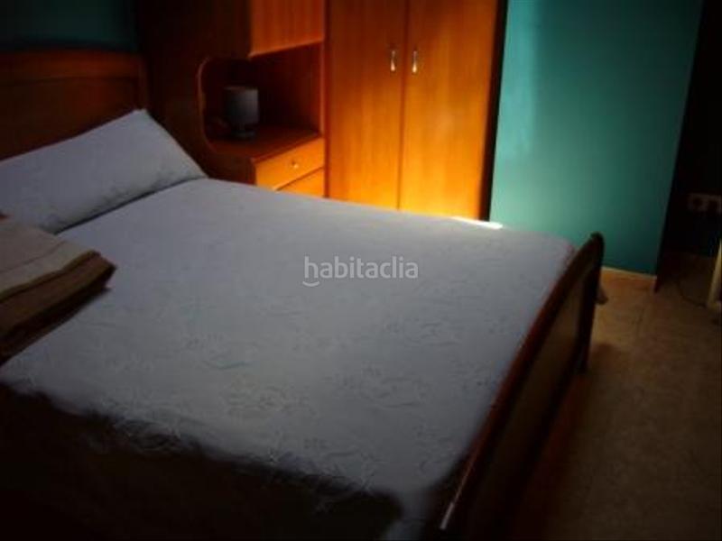 Foto 1e02339f-c498-4d40-999a-525889b0ed5b. Chalet dans Pría-Nueva-Hontoria-Naves Llanes