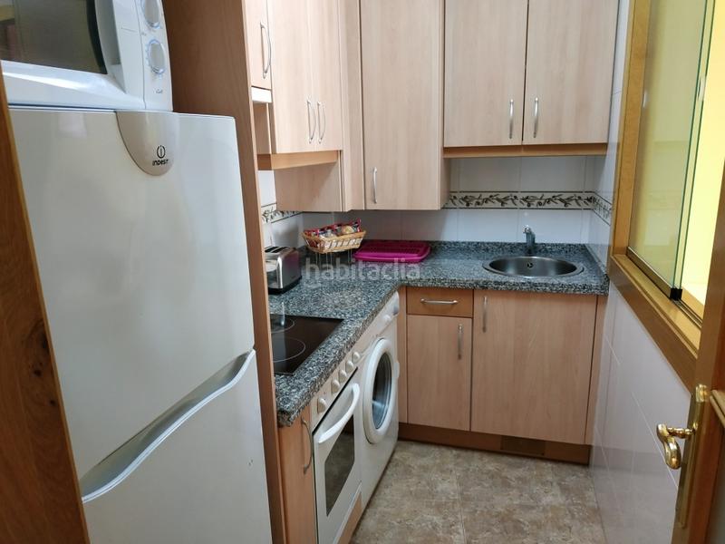 Foto 2755bb44-31a9-4680-98db-26151dc6ebab. Chalet dans Pría-Nueva-Hontoria-Naves Llanes