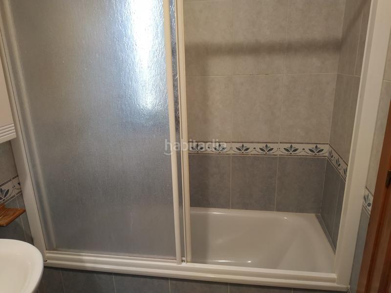 Foto 31e081d5-80ae-461d-8f8f-d58b029cbf11. Chalet dans Pría-Nueva-Hontoria-Naves Llanes