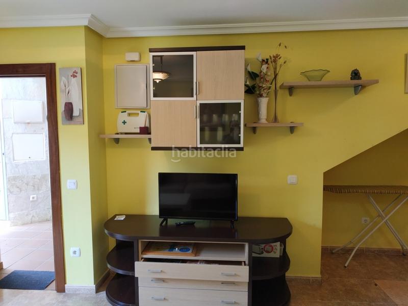 Foto 4887991b-e72e-4a8a-8167-300d72034fcb. Chalet dans Pría-Nueva-Hontoria-Naves Llanes