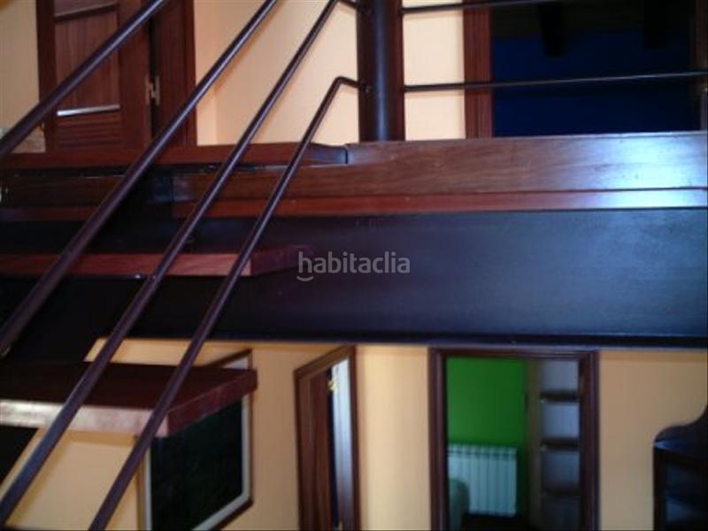 Foto 56a1f445-0cd5-4632-9e1f-41e7991eb6e8. Chalet dans Pría-Nueva-Hontoria-Naves Llanes