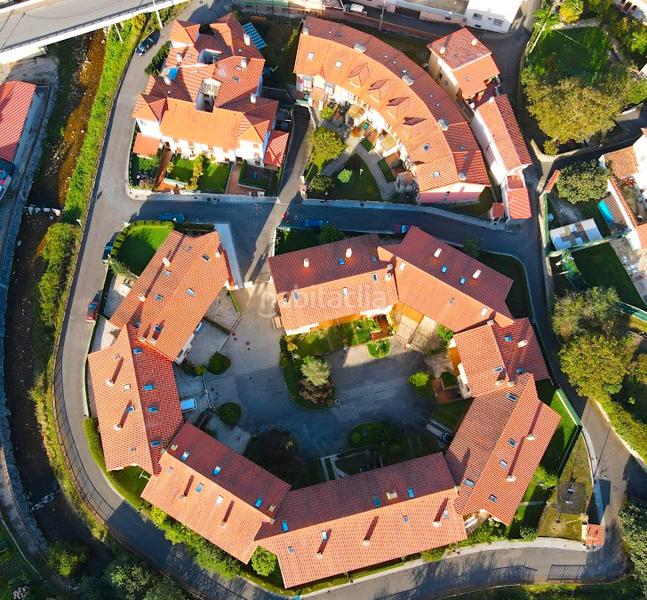 Foto 7260b7a7-0fe2-4108-b003-c822735c0651. Chalet dans Pría-Nueva-Hontoria-Naves Llanes