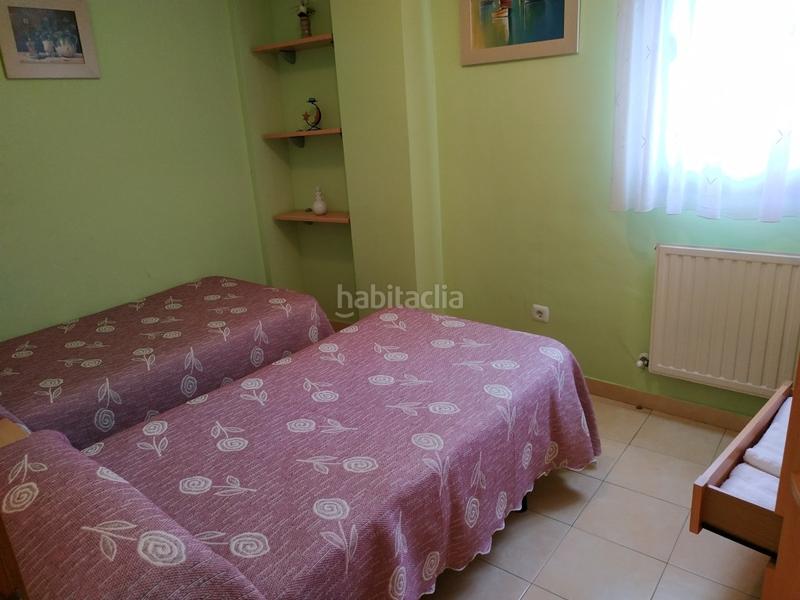 Foto 74cd9ada-eebe-4a2c-b91d-f51f47089e38. Chalet dans Pría-Nueva-Hontoria-Naves Llanes