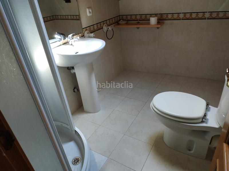 Foto 850eb272-88f7-490b-8a0d-217a50a2702d. Chalet dans Pría-Nueva-Hontoria-Naves Llanes