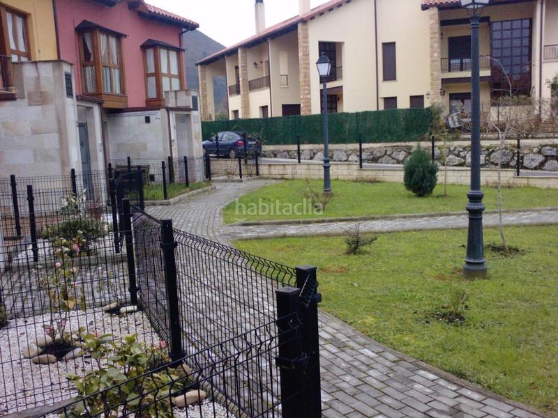 Foto 88a475b5-a9fe-403d-8520-039d1b231b20. Chalet dans Pría-Nueva-Hontoria-Naves Llanes