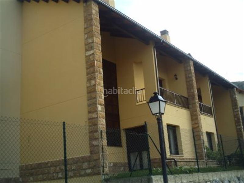 Foto 8a1e4ab1-17de-4520-8038-600dafb0bfe0. Chalet dans Pría-Nueva-Hontoria-Naves Llanes