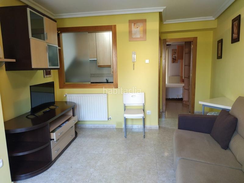 Foto a03945a3-65b5-492e-b275-8179a7312d76. Chalet dans Pría-Nueva-Hontoria-Naves Llanes