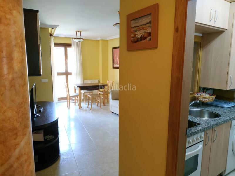 Foto bfde167f-b1c1-4c53-8b9e-f1ea0b270c9e. Chalet dans Pría-Nueva-Hontoria-Naves Llanes