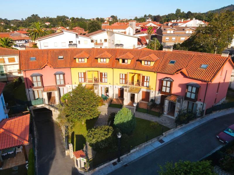 Foto ce9429a0-24ed-4bca-a73f-1650a08f4495. Chalet dans Pría-Nueva-Hontoria-Naves Llanes