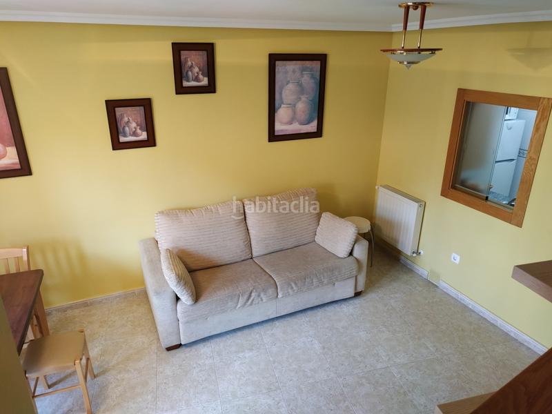 Foto ced03260-ce1c-46ff-b5c9-a5f9b2923879. Chalet dans Pría-Nueva-Hontoria-Naves Llanes