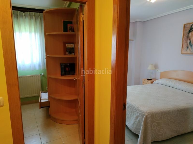 Foto d3fa19b6-0727-4c7e-a181-876763974645. Chalet dans Pría-Nueva-Hontoria-Naves Llanes