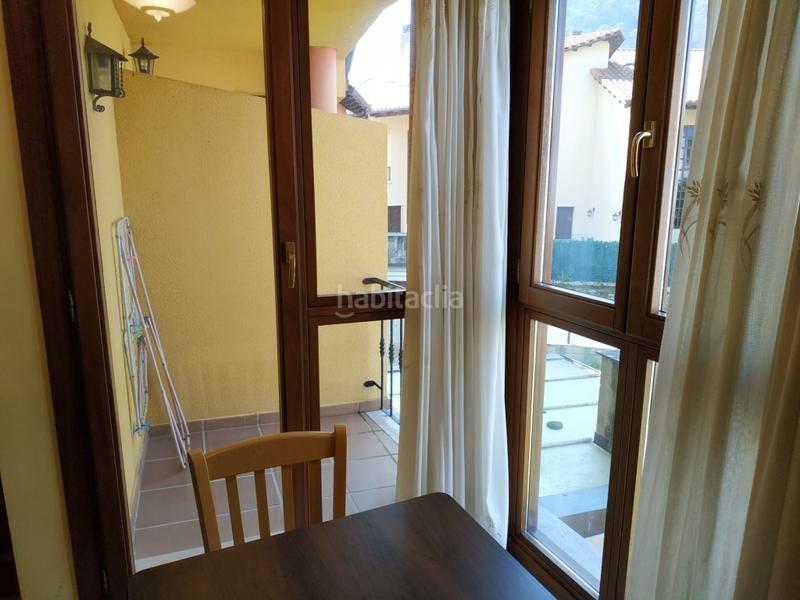 Foto e1242069-4e5f-40e1-afdb-6f0255c00583. Chalet dans Pría-Nueva-Hontoria-Naves Llanes