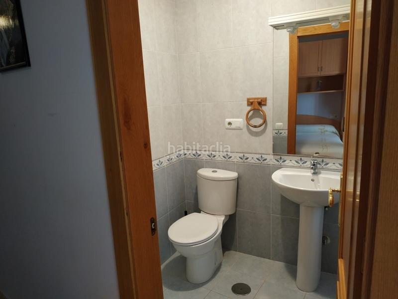 Foto e552f847-2f9a-47a2-bec5-6abacae52558. Chalet dans Pría-Nueva-Hontoria-Naves Llanes