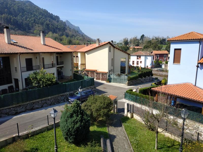 Foto fad5b39d-7f51-4c58-a6dc-602f6eebe58f. Chalet dans Pría-Nueva-Hontoria-Naves Llanes