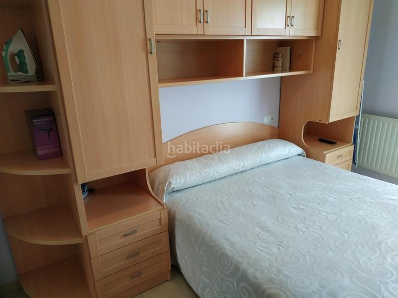 Foto 15e8842e-5ed3-43f8-b8cb-4e8c79a7e36a. Chalet in Pría-Nueva-Hontoria-Naves Llanes