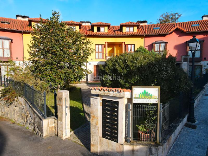 Foto 1d5ed13e-6ba9-4e05-890c-21aceeee47a1. Chalet in Pría-Nueva-Hontoria-Naves Llanes