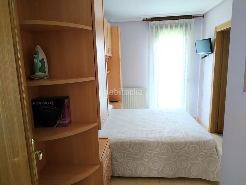 Foto 31014c74-7575-4d25-8309-4f98d30d148f. Chalet in Pría-Nueva-Hontoria-Naves Llanes