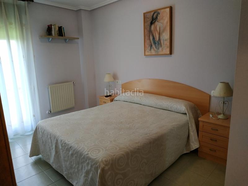 Foto 4ac3b240-8f09-4aae-b0d4-d2f26700dc4b. Chalet in Pría-Nueva-Hontoria-Naves Llanes