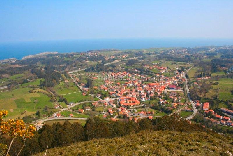 Foto 6bef6a18-ced6-490e-8a5e-c158fa9c66b5. Chalet in Pría-Nueva-Hontoria-Naves Llanes