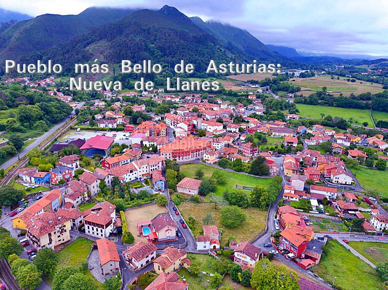 Foto 6d6e76de-535a-4d03-a572-0480ac4c6b4d. Chalet in Pría-Nueva-Hontoria-Naves Llanes