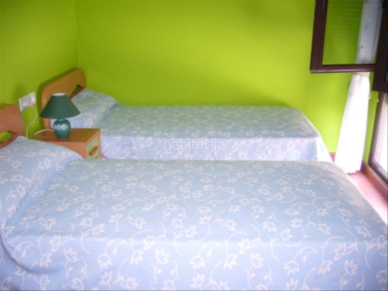Foto a9e56b87-4842-4425-bc2c-2f2c14481c11. Chalet in Pría-Nueva-Hontoria-Naves Llanes