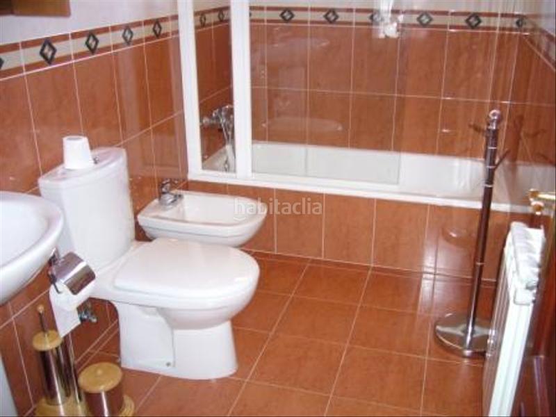 Foto b16acb7f-56a6-4da7-96ac-89cfce4eacf8. Chalet in Pría-Nueva-Hontoria-Naves Llanes