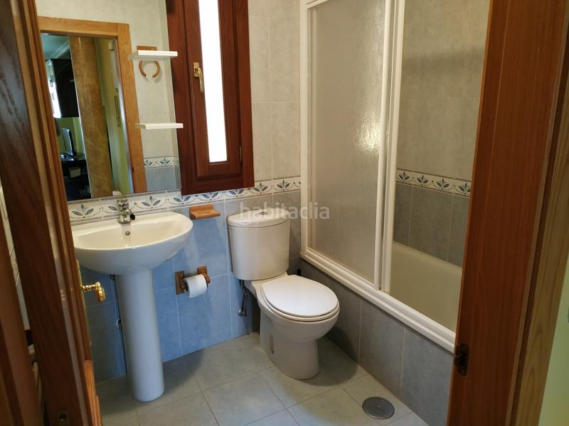 Foto d2c1dc97-8d26-41b4-b3a9-5f4310e2a863. Chalet in Pría-Nueva-Hontoria-Naves Llanes