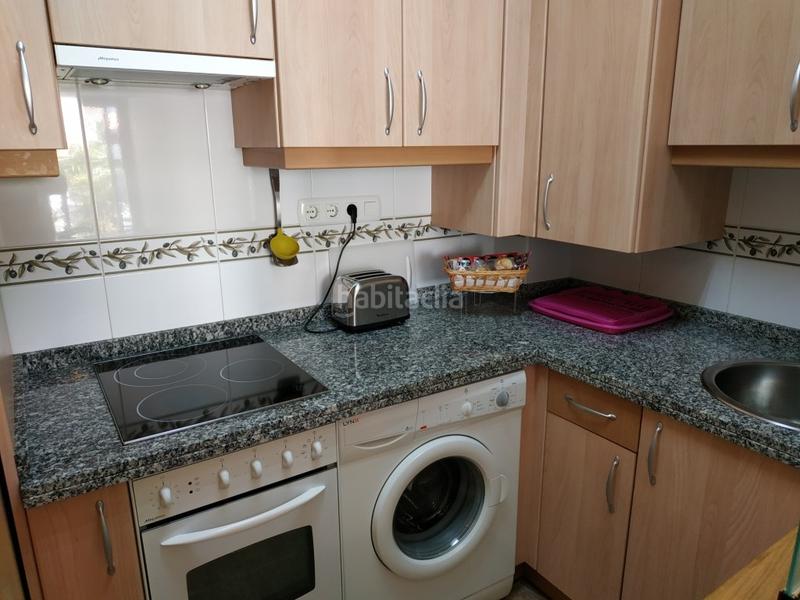 Foto dee30930-a84e-4f98-bfc4-8629a9d9d72c. Chalet in Pría-Nueva-Hontoria-Naves Llanes