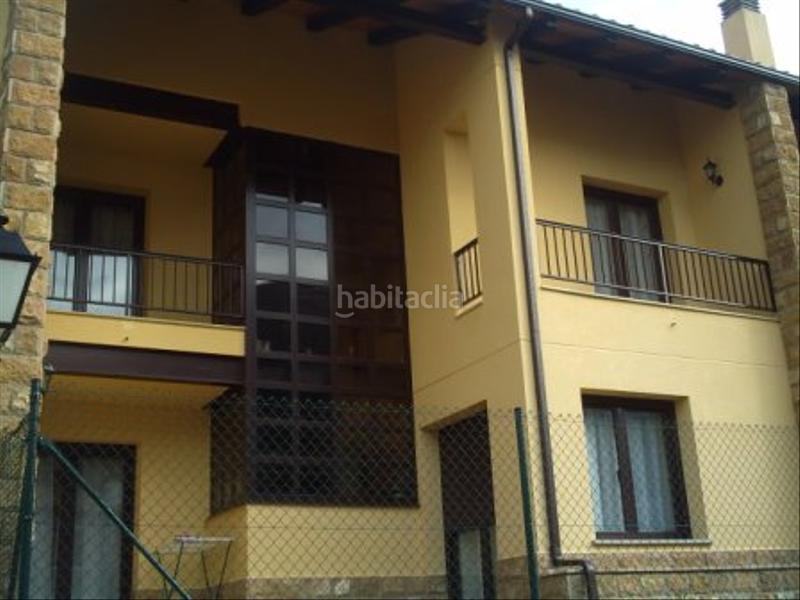 Foto eb7de9de-afcc-4876-8c98-c0faae77f0b5. Chalet in Pría-Nueva-Hontoria-Naves Llanes