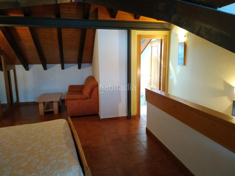Foto f715409a-a48f-4285-9189-504bdb96ecb3. Chalet in Pría-Nueva-Hontoria-Naves Llanes