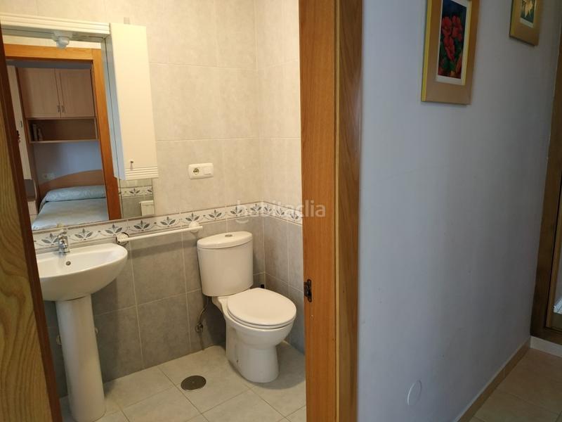 Foto 280bb2cd-7e64-448f-a6fc-dea9d838b4f0. Xalet a Pría-Nueva-Hontoria-Naves Llanes