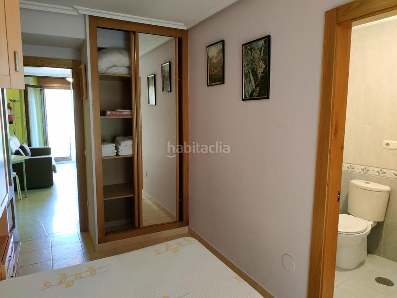 Foto cee1923d-018e-4f6a-93d7-cb6acd4af099. Xalet a Pría-Nueva-Hontoria-Naves Llanes