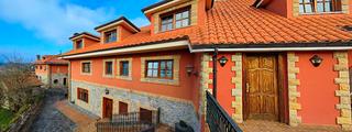 Local Comercial a Llanes Pueblo