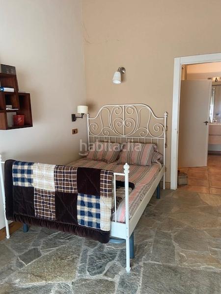 Foto 106a6984-4f26-46fc-9a93-6335cae7bab5. Chalet in Vidiago-Pendueles-Tresgrandras Llanes