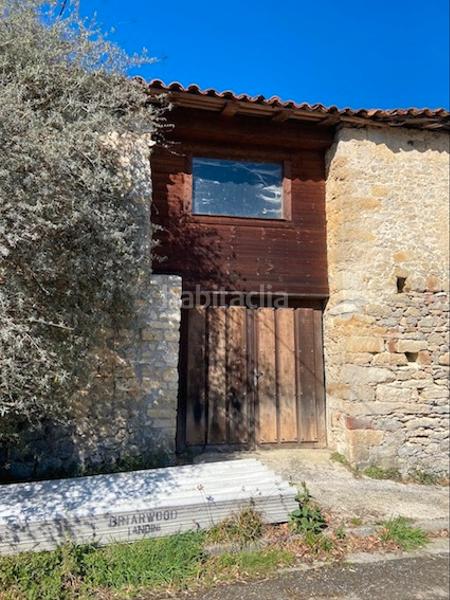 Foto 2218b48e-e102-4490-aa3a-9b8fbd84545c. Chalet in Vidiago-Pendueles-Tresgrandras Llanes