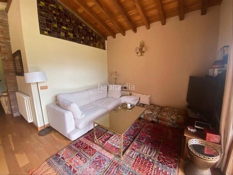 Foto 2862e522-1e57-4226-b861-cd4212697ecf. Chalet in Vidiago-Pendueles-Tresgrandras Llanes