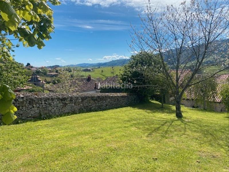 Foto 2ca14753-94ca-4cf7-a155-af5ba9b6757a. Chalet in Vidiago-Pendueles-Tresgrandras Llanes