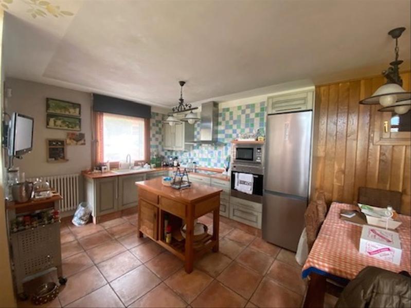 Foto 40116365-e4f3-47b4-9cf9-111e624cec03. Chalet in Vidiago-Pendueles-Tresgrandras Llanes