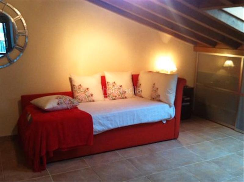 Foto 4553fb14-093d-45ff-94bb-4129687f4b2d. Chalet in Vidiago-Pendueles-Tresgrandras Llanes