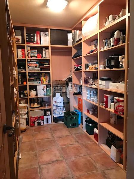 Foto 4f2f1fb2-d6fc-4158-b018-4e82c8034e9b. Chalet in Vidiago-Pendueles-Tresgrandras Llanes