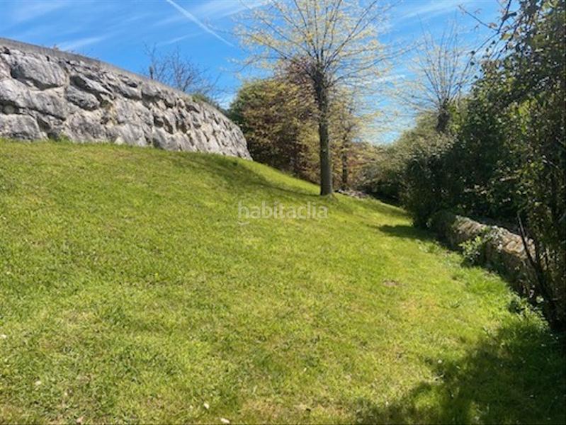 Foto 50b1836f-4f1b-4f66-b3c7-d95d7c634a81. Chalet in Vidiago-Pendueles-Tresgrandras Llanes