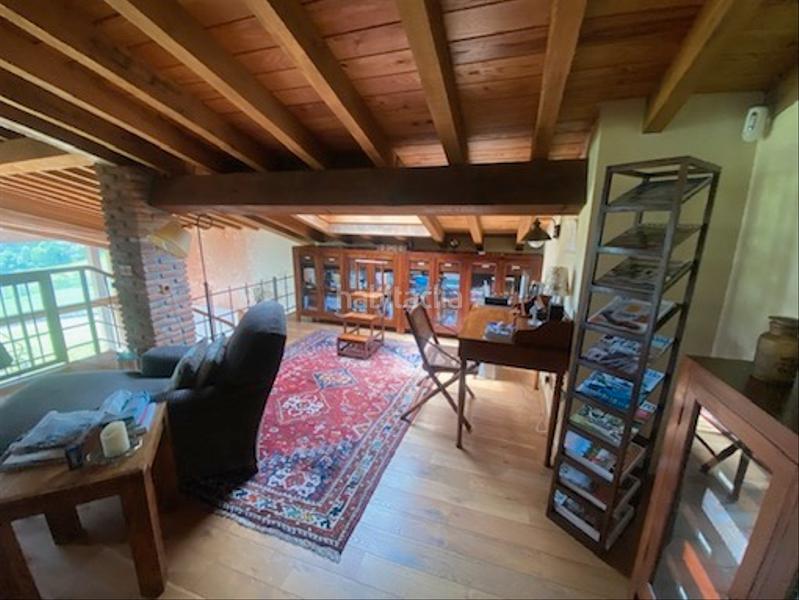 Foto 5c20bfc9-062c-491d-b450-a7226a14d955. Chalet in Vidiago-Pendueles-Tresgrandras Llanes