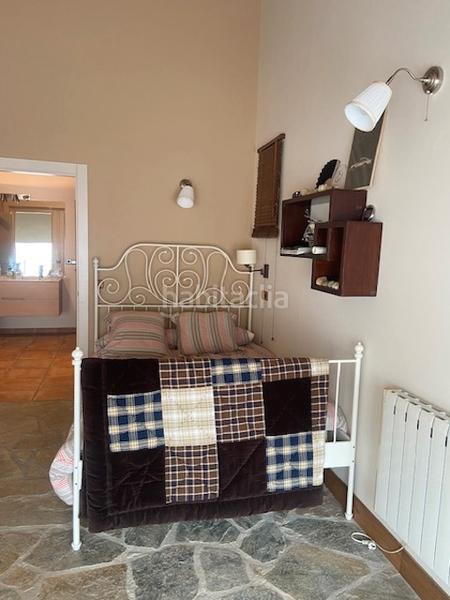 Foto 64cfeef5-1619-49b2-8cc0-2ff9eccf5ce7. Chalet in Vidiago-Pendueles-Tresgrandras Llanes