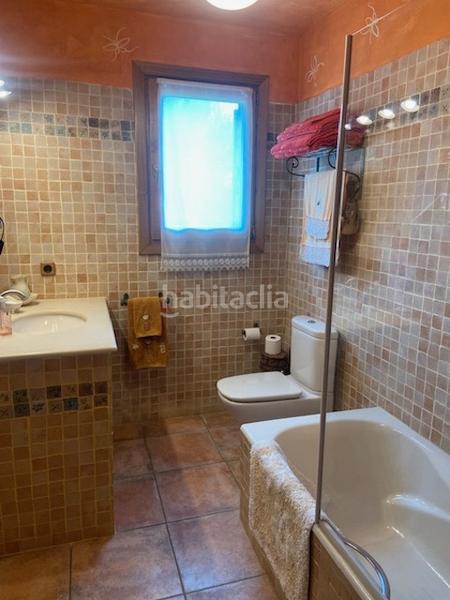 Foto 67aed628-acd8-4cb1-9962-05d700606782. Chalet in Vidiago-Pendueles-Tresgrandras Llanes