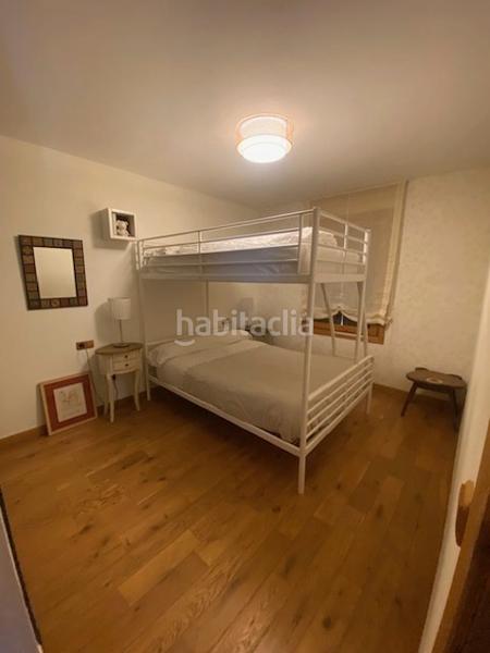 Foto 6af988c7-21f5-4083-af41-918c9fc776b1. Chalet in Vidiago-Pendueles-Tresgrandras Llanes